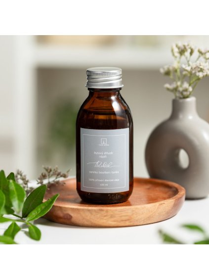 TVOJE SVICKA 2024 04 19T103255.822