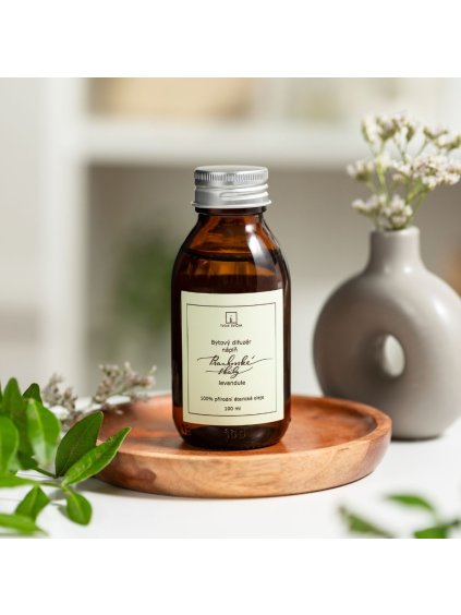 TVOJE SVICKA 2024 04 19T103859.877