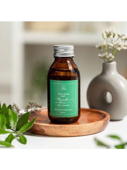 TVOJE SVICKA 2024 04 19T104048.227