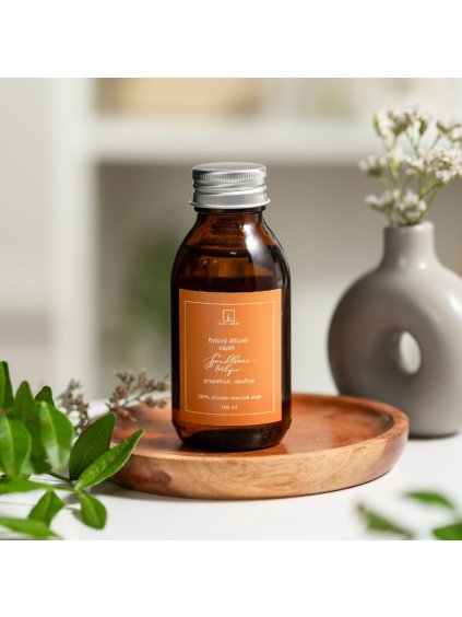 TVOJE SVICKA 2024 04 19T104639.034