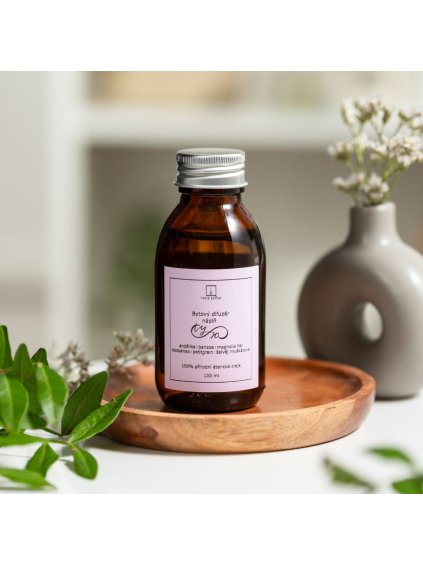 TVOJE SVICKA 2024 04 19T104837.807