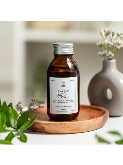 TVOJE SVICKA 2024 04 19T105013.880