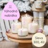 tvoje-svicka-adventni-sada-ruzova-sladky-domov.jpg