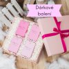 darkovy-ruzovy-vanocni-set.jpg