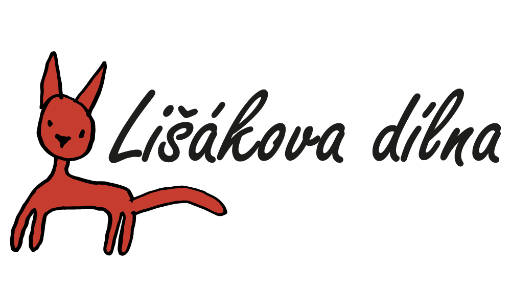 Lišákova dílna