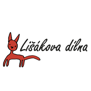 Lišákova dílna