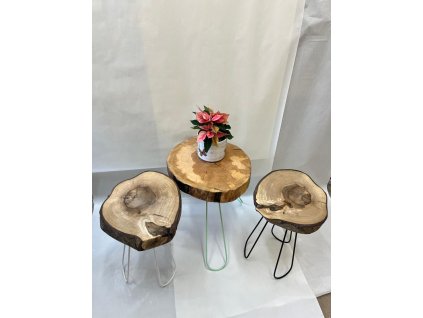 WhatsApp Image 2025 12 12 at 14.14.53