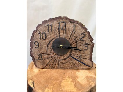 WhatsApp Image 2025 12 12 at 14.14.54