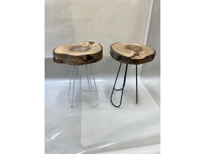 WhatsApp Image 2025 12 12 at 14.14.51