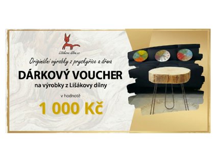 Zlatá náhled na web 1000