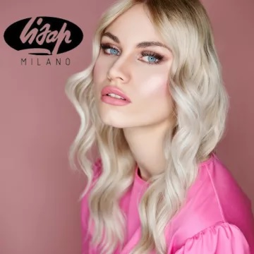 Lisap tippek a tökéletes hajformázáshoz