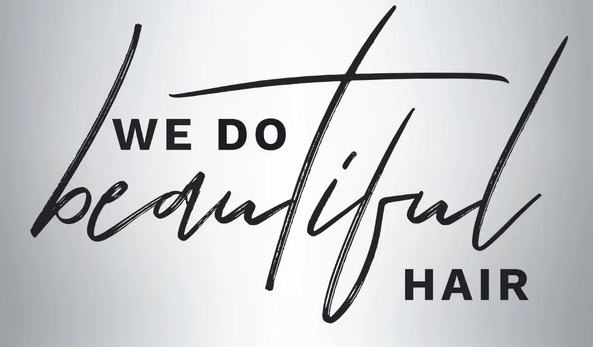 Lisap története és filozófiája: a haj szépsége 1952 óta