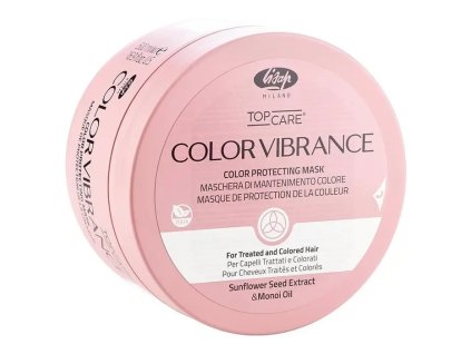 lisap color vibrance mask 500ml 01