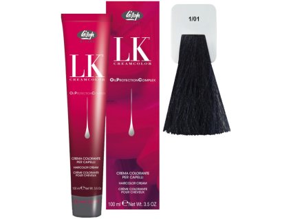 Lisap LK OPC hajfestek 1 01