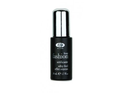 Lisap Fashion silky feel fenyszerum 50 ml