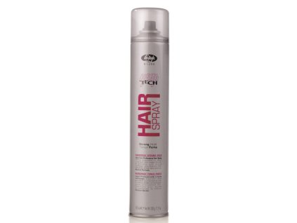 lisap high tech eros lakk 500 ml
