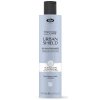 lisap top care urban shield sampon minden hajtipusra 250ml