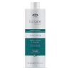lisap top care hydra care sampon 500 ml v2