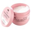 lisap color vibrance mask 500ml 02