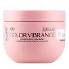 lisap color vibrance mask 500ml