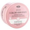 lisap color vibrance mask 500ml 01
