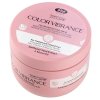 lisap color vibrance mask 200ml 01