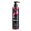 Lisap Refresh Color szinezo hajpakolas Pink 250 ml