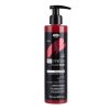 Lisap Refresh Color szinezo hajpakolas Red 250 ml