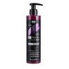 Lisap Refresh Color szinezo hajpakolas Amethyst 250 ml