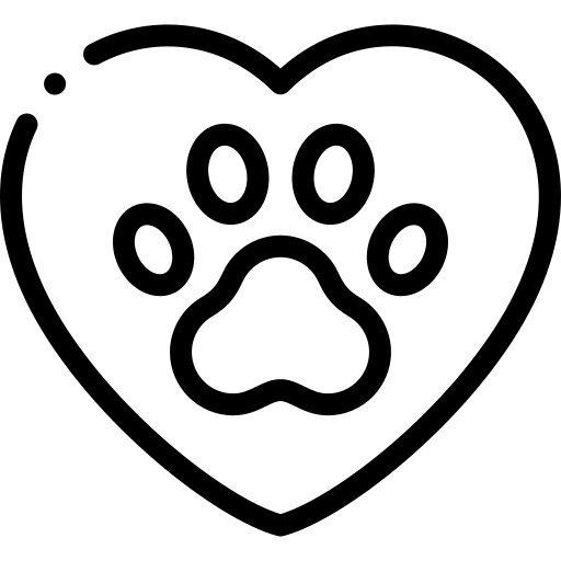 Osobní přístup