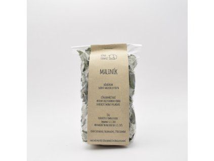 maliník