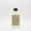 mátový sirup 100 ml