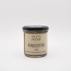 mirabelkový džem s chilli