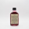 černorybízový sirup 100 ml