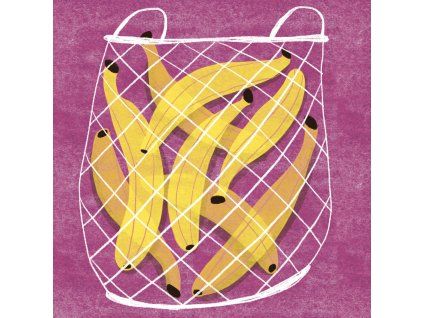 Burundi Banana