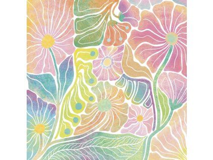 FlowerPower