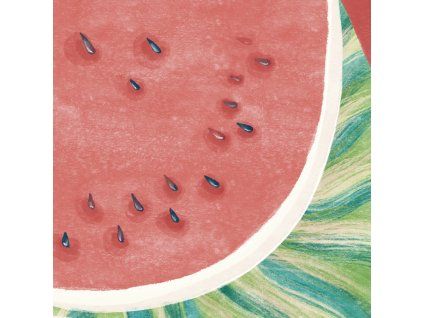 Melón