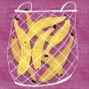 Burundi Banana