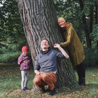 Konec roku je zde a je čas bilancovat. Naše letošní vánoční nadílka kávy měla sice trochu zpoždění, ale myslím, že se na...