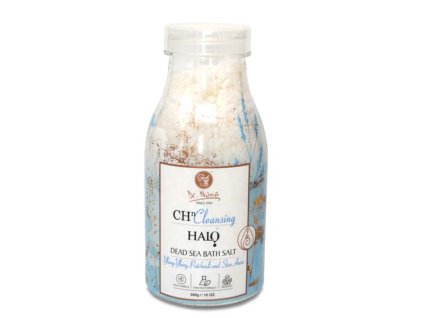 Sol ylang ylang 600