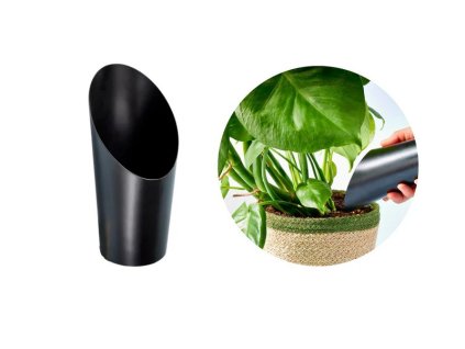 PlantScraperwebsite 26 ezgif.com webp to jpg converter
