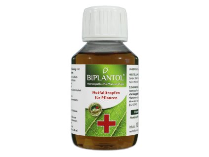 Biplantol notfalltropfen 2000x2000 srgb