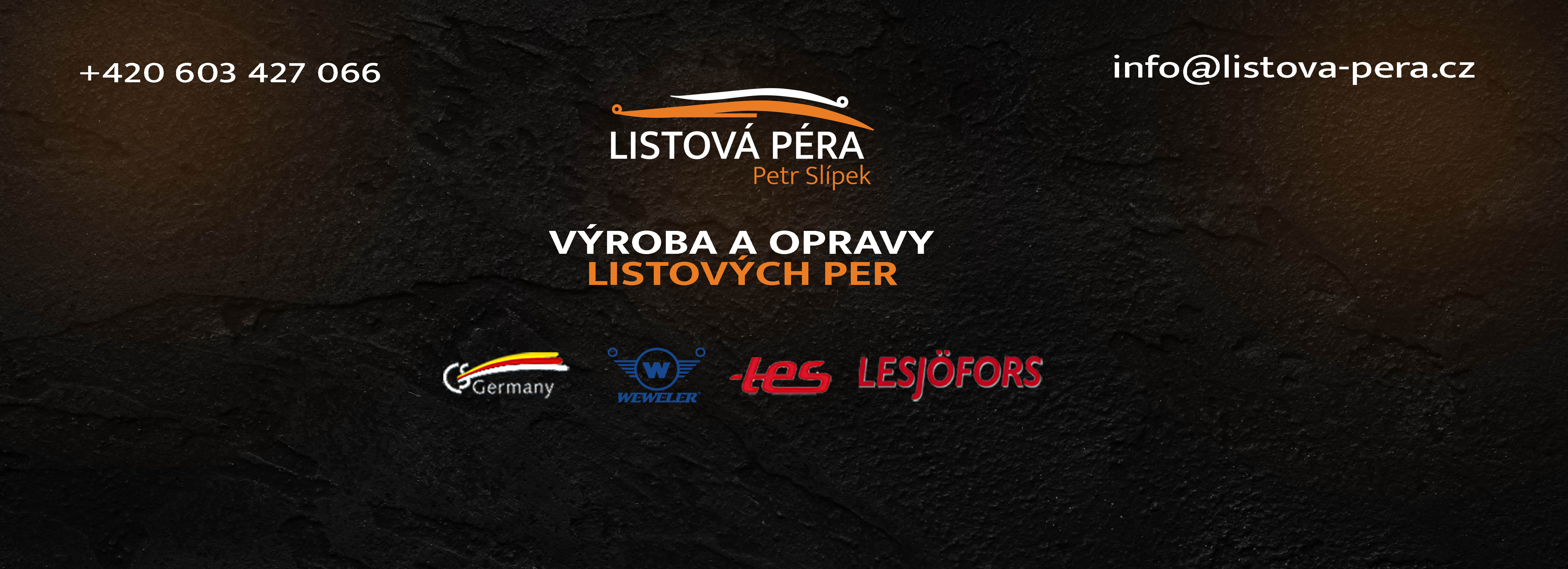 Uvodka