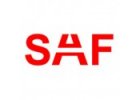 SAF