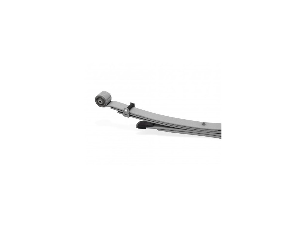 4032 listove pero ford ranger mazda bt 50 5 ti liste