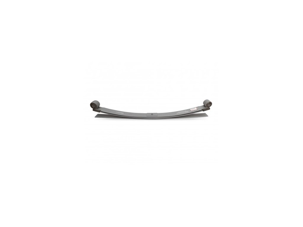 3990 listove pero ford transit 370 430 zadni trojliste od 2006 76mm