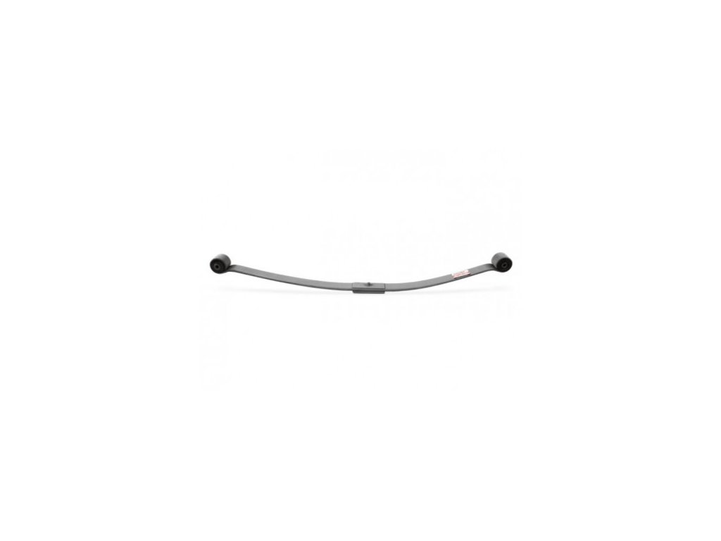 3969 listove pero ford transit connect jednoliste