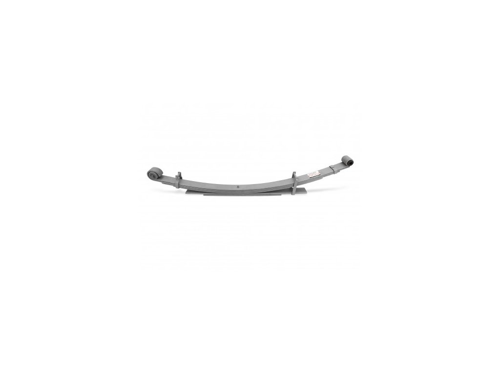 3918 listove pero toyota hilux 6 liste
