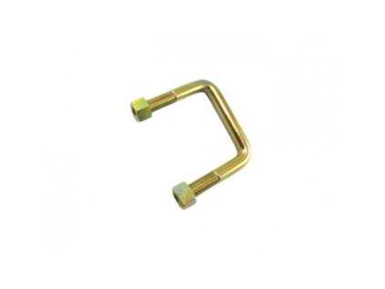 3813 trmen listoveho pera fiat ducato peugeot boxer citroen jumper m14x1 5 81x80