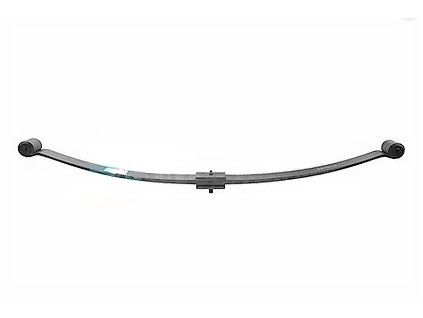 Listové péro IVECOEUROCARGO / EUROCITY předni